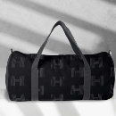 Search for boy bags For him