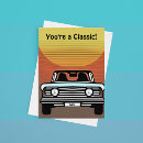 Search for automobile note cards Cars