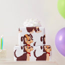 Search for sad dog Puppy