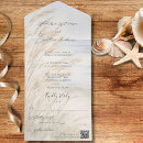 Search for generic wedding invitations Qr code