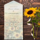 Search for field wedding invitations Modern
