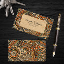 Search for gender neutral business cards Modern