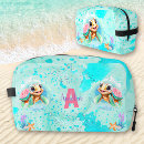 Search for kids swim bags Beach