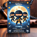 Search for black belt invitations Taekwondo