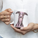 Search for dog breeders mugs Cute