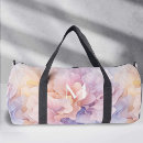 Search for pastel bags Colorful