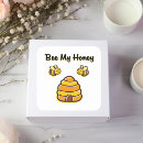 Search for to my valentine stickers Sweet