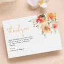 Search for apricot cards Elegant