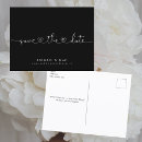 Search for fonts wedding save the dates Couple
