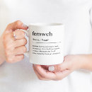 Search for globetrotters mugs Wanderlust