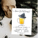 Search for cheer seasonal invitations Beer