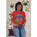 Search for urban christian clothing Modern