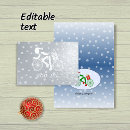 Search for cyclist christmas cards Cycling
