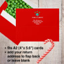 Search for pea joke Cute