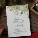 Search for jingle and mingle Script