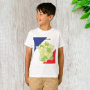 Search for made in france tshirts For kids