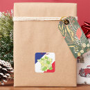 Search for map of france stickers French