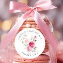 Search for envelop stickers Bridal shower