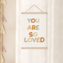 Search for wood door posters For kids