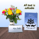 Search for reiki healing cards Meditation