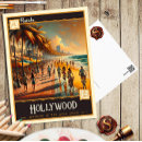Search for vintage hollywood postcards Classic
