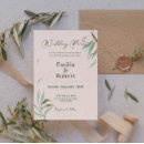 Search for craft paper wedding invitations Modern