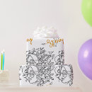 Search for springtime gift wrap Flowers