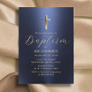 Search for baby jesus invitations Modern