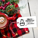 Search for penguin rubber stamps Animal