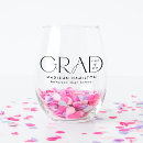 Search for classes barware Minimalist
