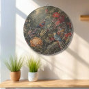 Search for luxury dartboards Vintage