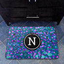 Search for mermaid bathroom accessories Chic