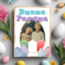 Search for buona pasqua cards Italian