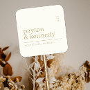 Search for formal event stickers Couple