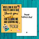 Search for funny cat fathers day cards Pet
