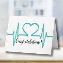 Search for doctor of medicine congratulations cards Medical school