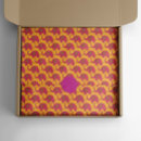 Search for elephant pattern tissue paper Elephants