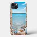 Search for saltwater iphone cases Beach