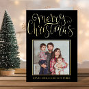 Search for foil cards Stylish