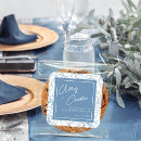 Search for do something stickers Something blue bridal shower