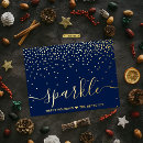 Search for confetti christmas cards Simple
