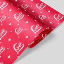 Search for valentines day tissue paper Couple