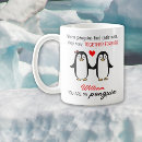 Search for together forever mugs Trendy