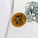 Search for orioles stickers Nature