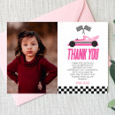 Search for race car thank you For kids