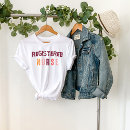 Search for registered nurse tshirts Healthcare