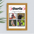 Search for for dog lovers posters For pets
