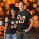Search for halloween spirit tshirts Spooky vibes