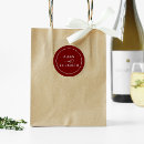 Search for envelopes stickers Bride and groom