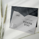 Search for gray logo cards Simple